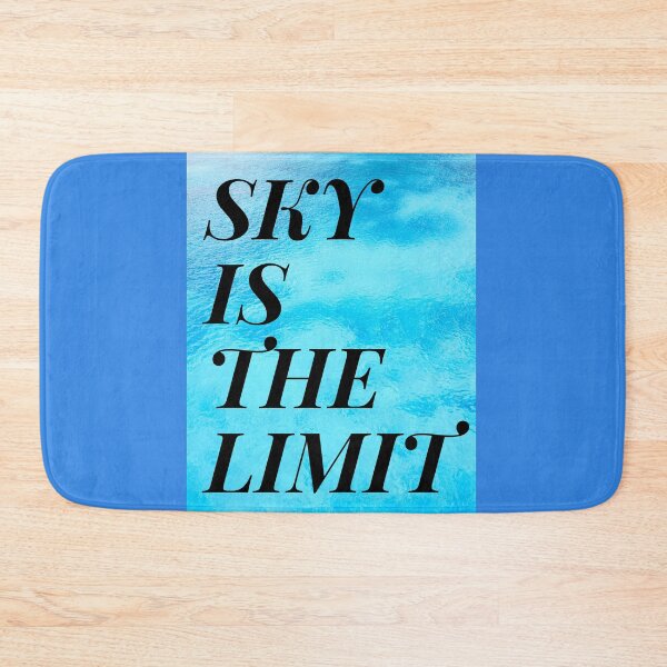 Item preview, Sky is the limit  designed and sold by ThamaraiSelvi.