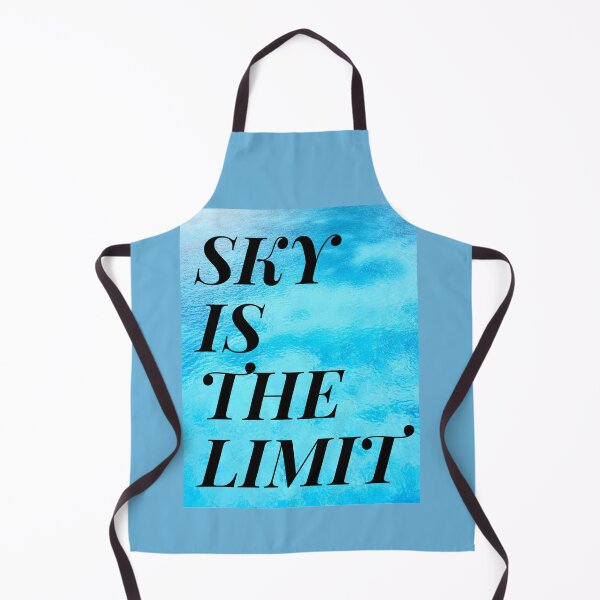 Item preview, Sky is the limit  designed and sold by ThamaraiSelvi.