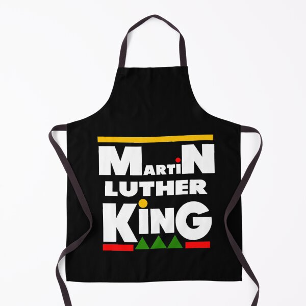 Item preview, Martin Luther King Jr - MLK Day designed and sold by TeesByAngelzB.