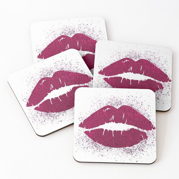 Item preview, deseos de san valentín designed and sold by olafekry.