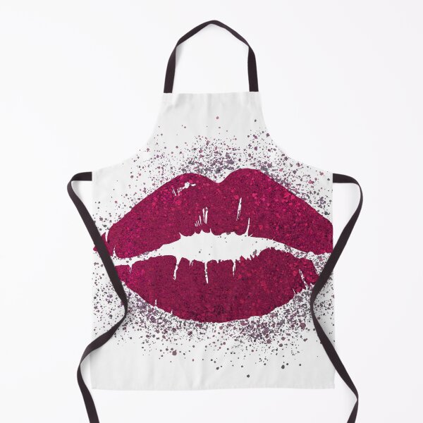 Item preview, deseos de san valentín designed and sold by olafekry.