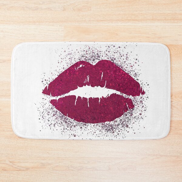 Item preview, deseos de san valentín designed and sold by olafekry.