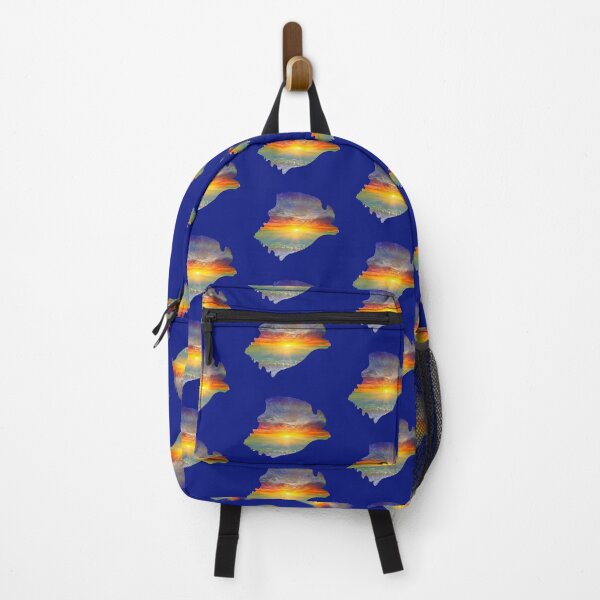 Item preview, SUNRISE SEASHELL DIGITAL TRENDs  designed and sold by THE AMERICAN TEEVANGELIST.