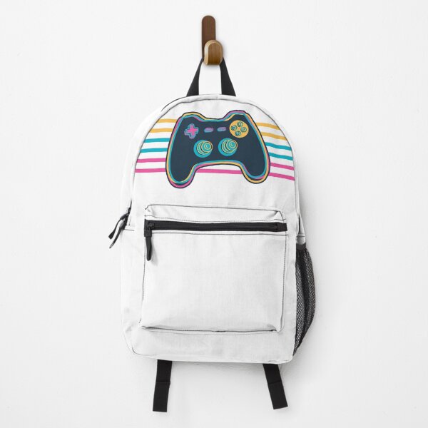 Item preview, Game Controller Retro designed and sold by infleims.