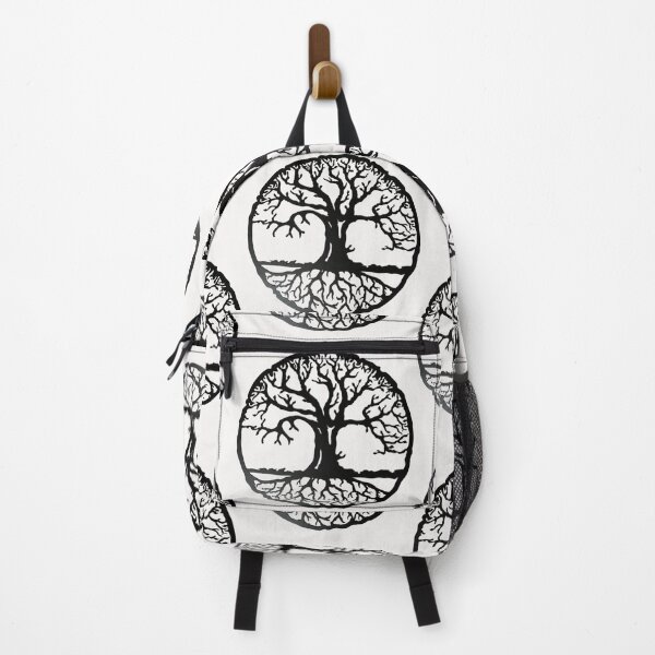 Item preview, Tree of Life designed and sold by Gralok.