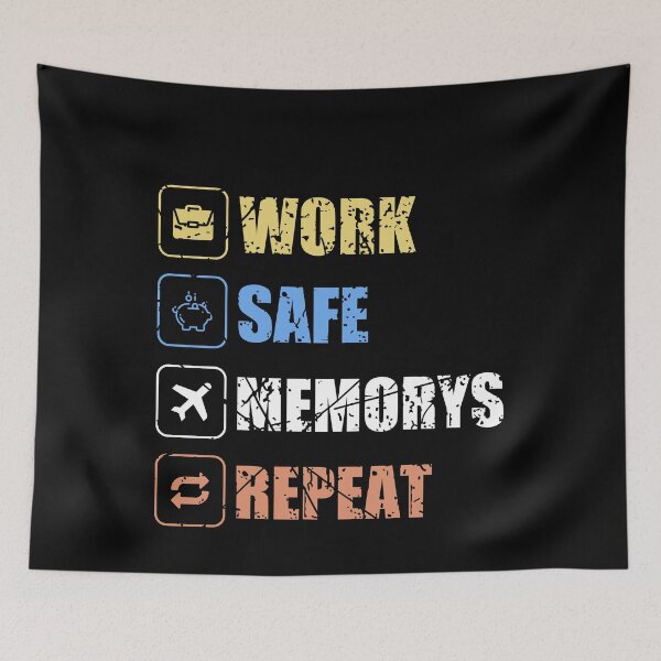 Item preview, World Traveler Traveling designed and sold by busydesign.