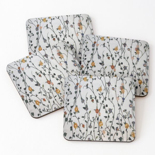 Item preview, superbly printed T-shirts & other products designed and sold by ShoppingBullets.