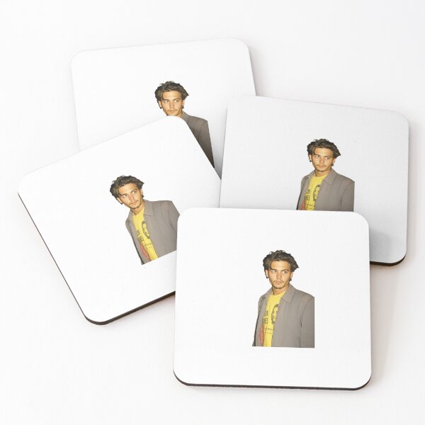 Item preview, Johnny Depp designed and sold by seemsugly.