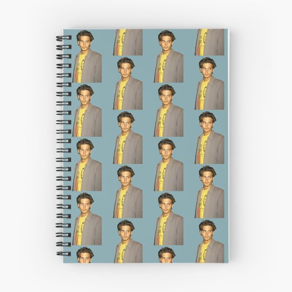 Item preview, Johnny Depp designed and sold by seemsugly.