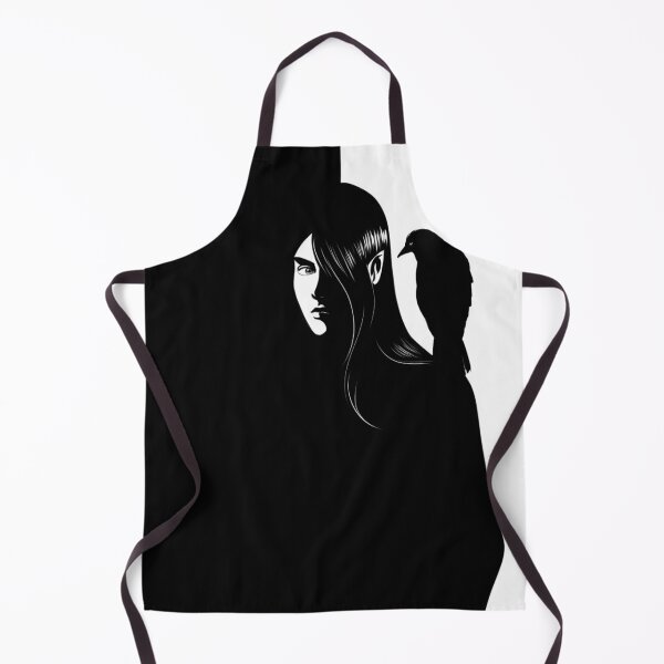 Item preview, Caranthir The Dark designed and sold by CineMairon.