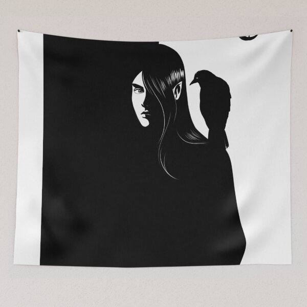 Item preview, Caranthir The Dark designed and sold by CineMairon.