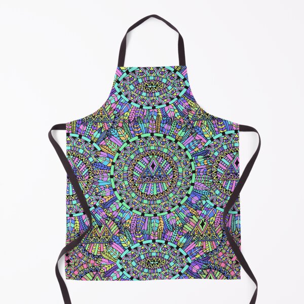 Item preview, Lakota designed and sold by Juana Gatti.