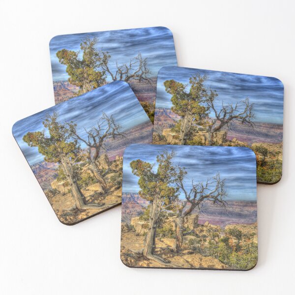 Item preview, The Scenic Grand Canyon designed and sold by K D Graves Photography.