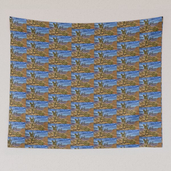 Item preview, The Scenic Grand Canyon designed and sold by K D Graves Photography.