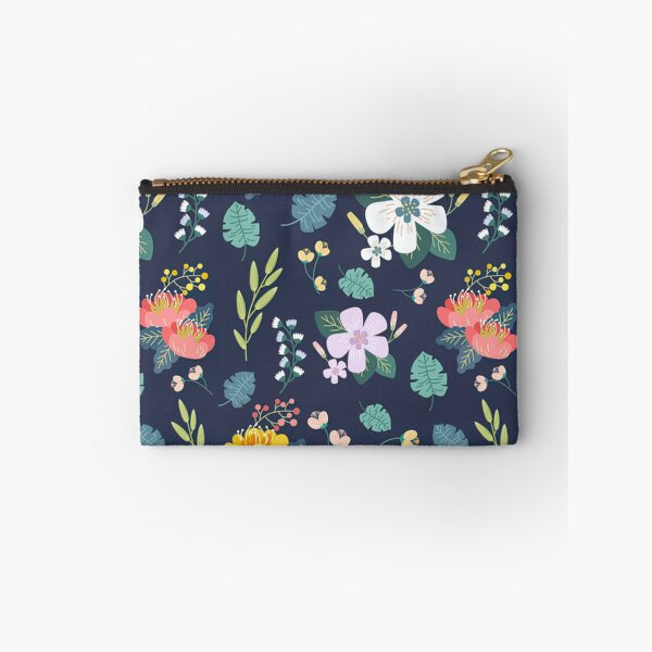 Item preview, colorful flowers  designed and sold by GYRS.