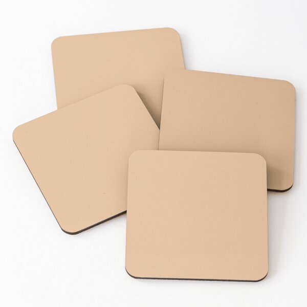 Item preview, Desert Mist Fashion Trend 2021 Color — Shifting Powdery Sands designed and sold by Alexander Wingate.