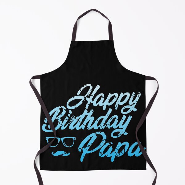 Item preview, Happy Birthday Dad Father Birthday designed and sold by busydesign.