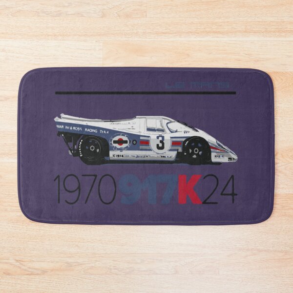 Item preview, Porsche 917k Martin 917K Racecar designed and sold by FunnyGuyStore.