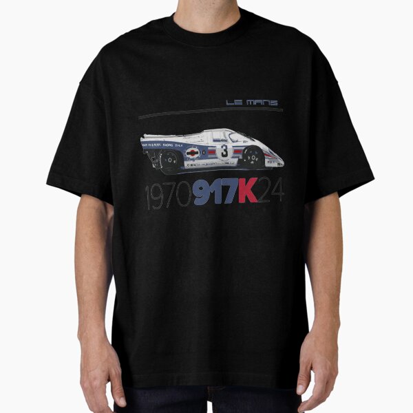 Item preview, Porsche 917k Martin 917K Racecar designed and sold by FunnyGuyStore.