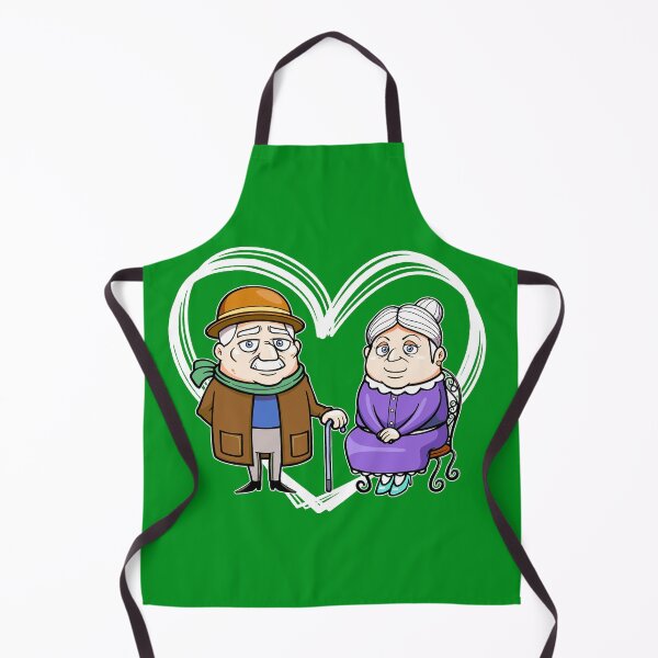 Item preview, best valentine people designed and sold by bsick9793.