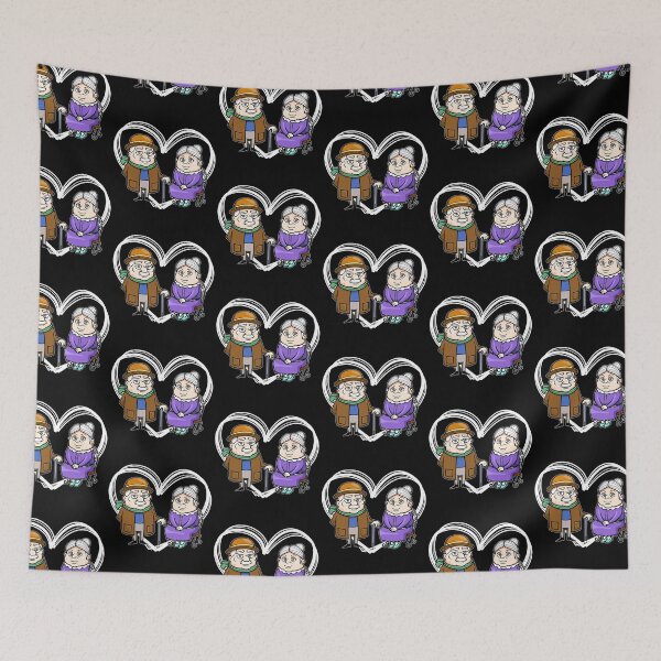 Item preview, best valentine people designed and sold by bsick9793.
