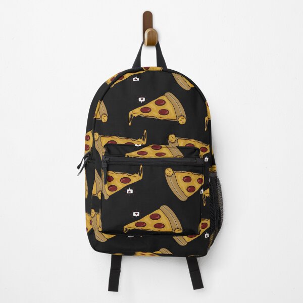 Item preview, Pizza amor designed and sold by Rae & Nova.