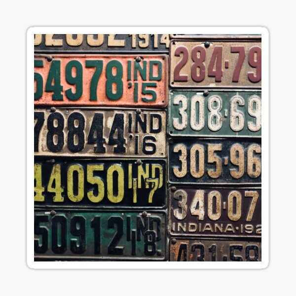Collectors Plates Gifts Merchandise Redbubble