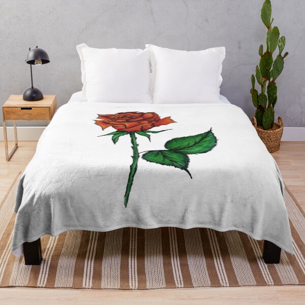 Item preview, Rose designed and sold by Hope-Innovatory.