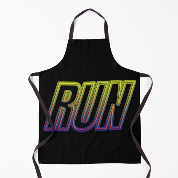 Item preview, Running Lover Run Birthday Gift designed and sold by GBDesigner.