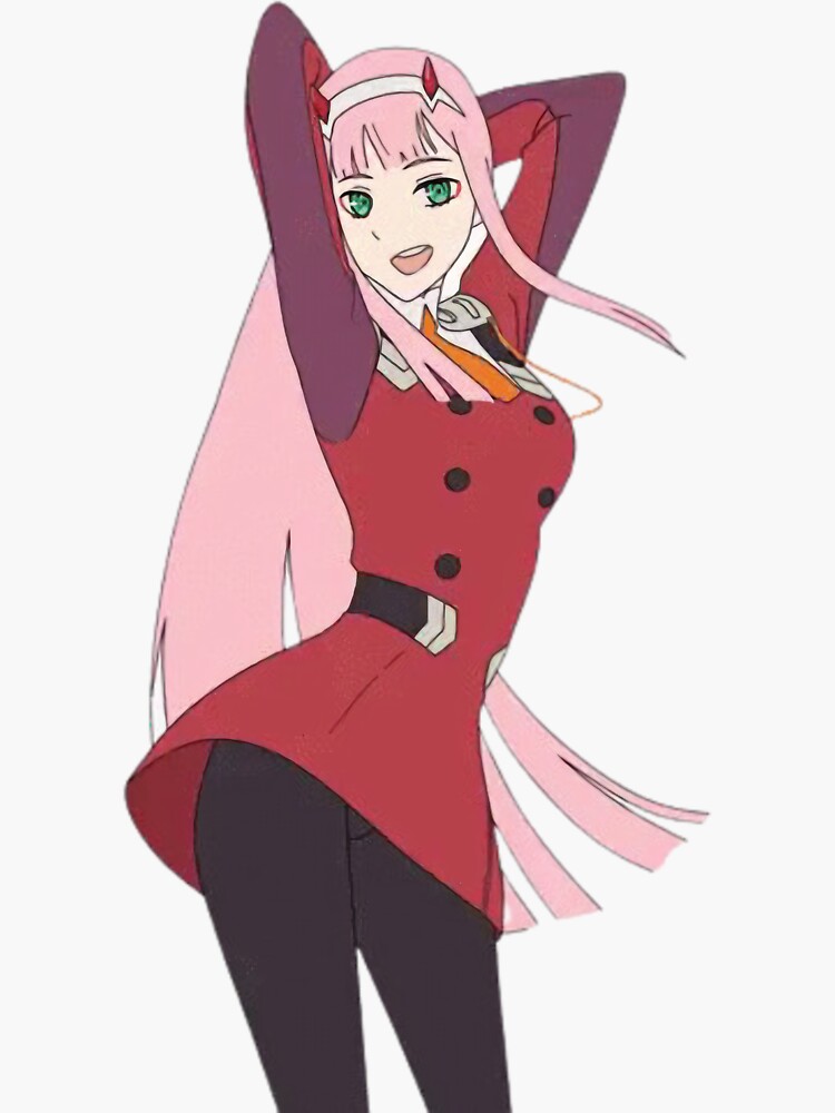 Phut hon. Зеро 2 аниме танец. Zero two МЕМЕМЕ Зеро 02. Зеро 2 аниме танец гифка. Zero two Франкс Dance.