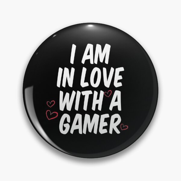 Item preview, Love Gambling Gamer Computer Play Gift Idea designed and sold by Marco Damm.