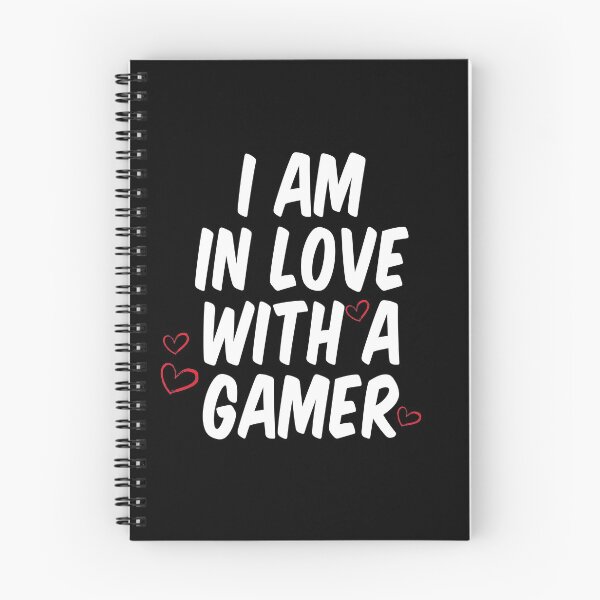 Item preview, Love Gambling Gamer Computer Play Gift Idea designed and sold by Marco Damm.