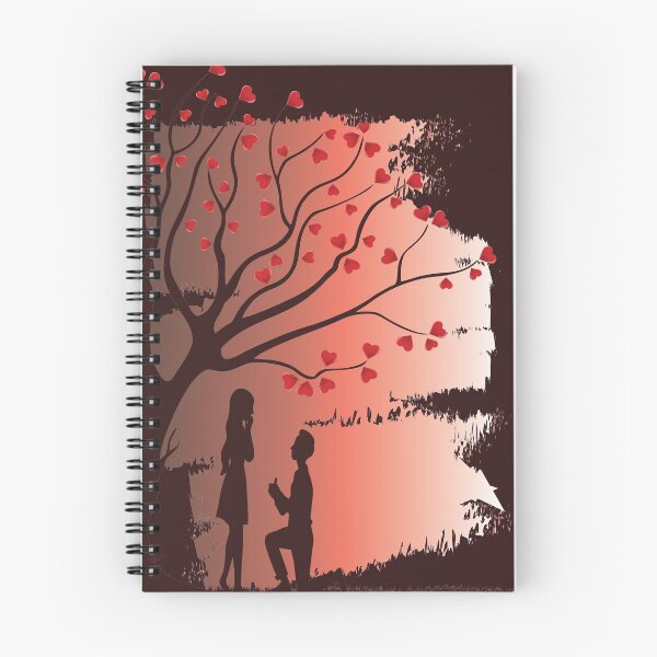 Item preview, san valentín designed and sold by olafekry.