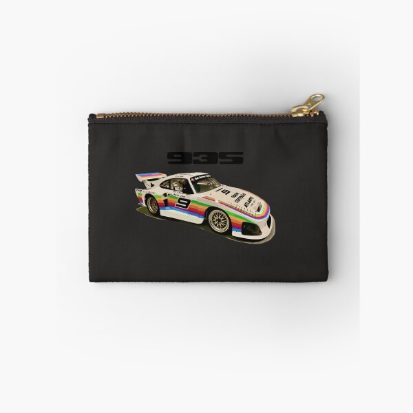 Item preview, Porsche 935 1979 Apple 935 K3 Racer designed and sold by FunnyGuyStore.