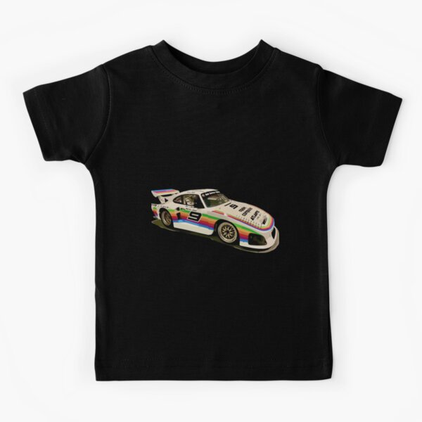 Item preview, Porsche 935 1979 Apple 935 K3 Racer designed and sold by FunnyGuyStore.