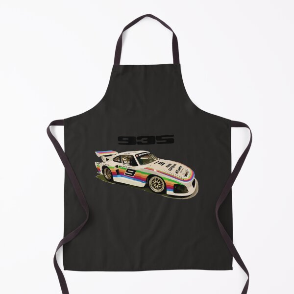 Item preview, Porsche 935 1979 Apple 935 K3 Racer designed and sold by FunnyGuyStore.