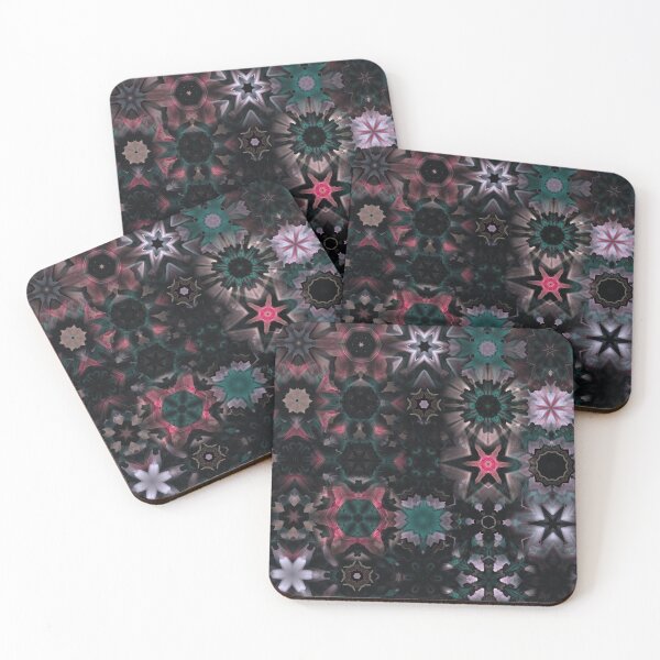 Item preview, stars pattern designed and sold by haroulita.