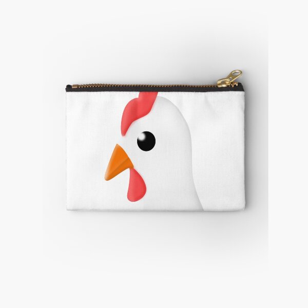Item preview, Chicken designed and sold by Rodart1.