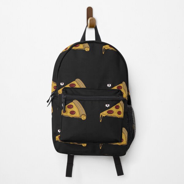 Item preview, Pizza amor designed and sold by Rae & Nova.