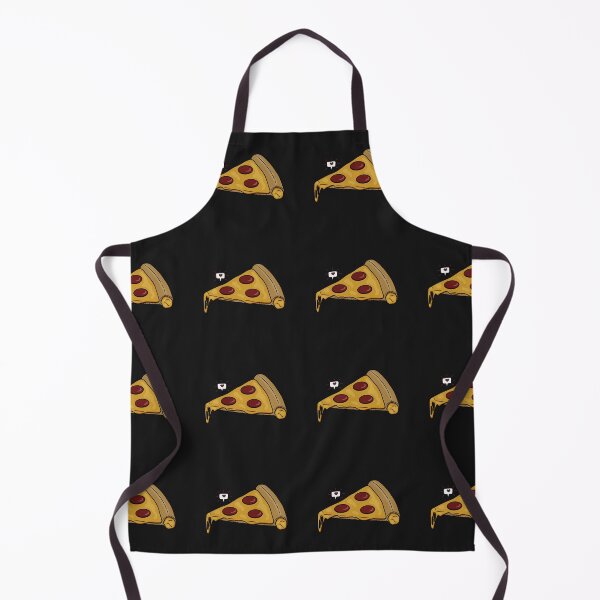 Item preview, Pizza love designed and sold by Rae & Nova.