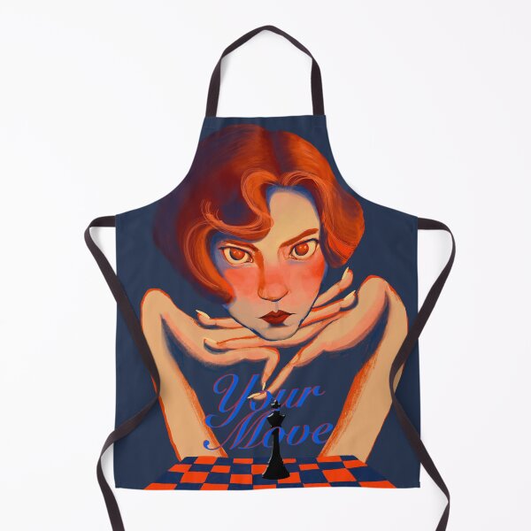 Item preview, Your Move designed and sold by FatPapi.