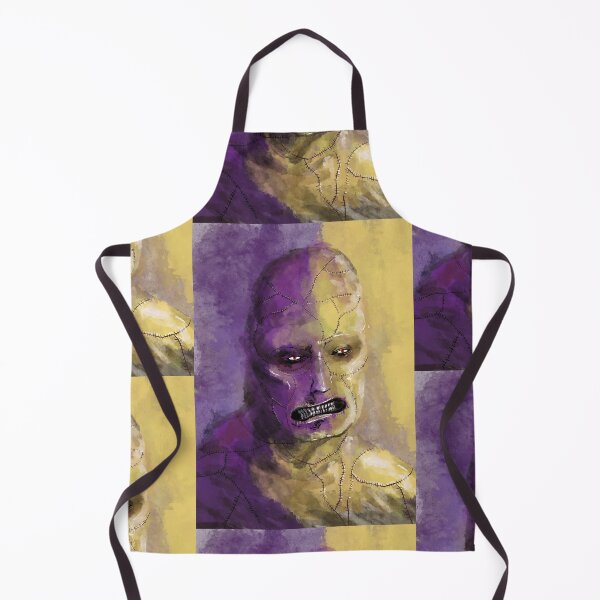 Item preview, Stitched man 2 designed and sold by Matt Corrigan.