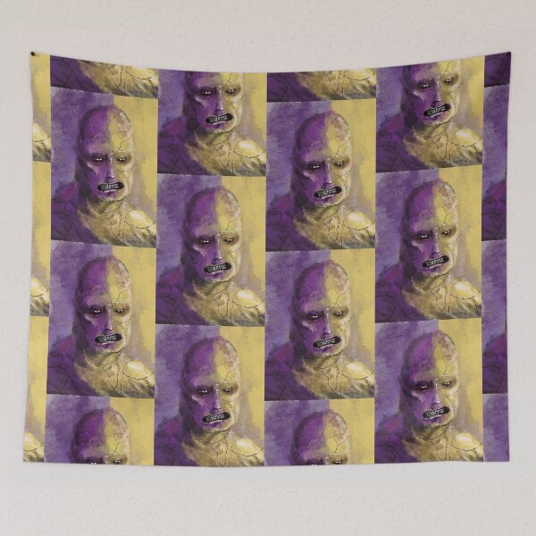 Item preview, Stitched man 2 designed and sold by Matt Corrigan.