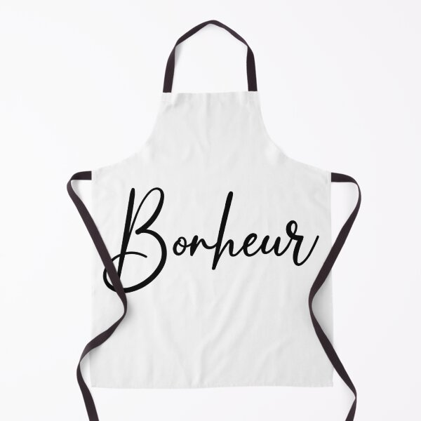 Item preview, Happiness designed and sold by EtienneTiTi.