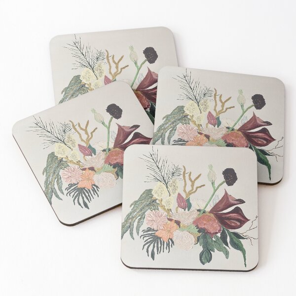Item preview, Eliza designed and sold by Alison Satterlee.Art.