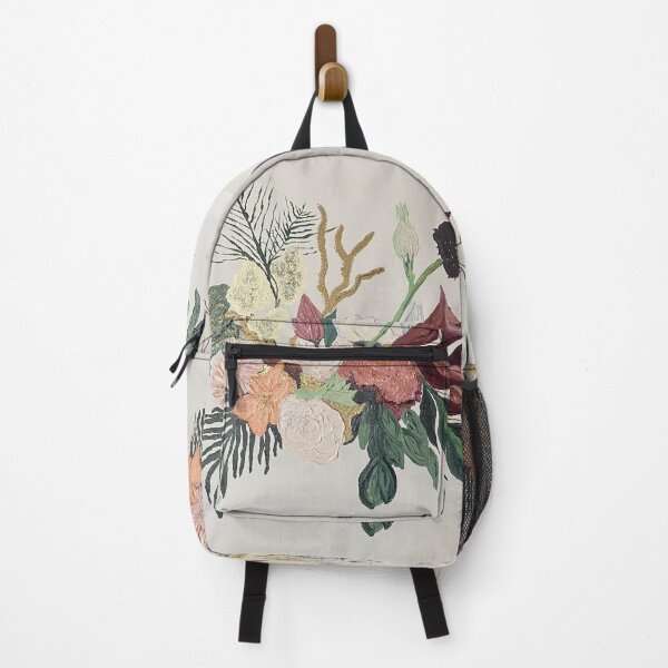 Item preview, Eliza designed and sold by Alison Satterlee.Art.