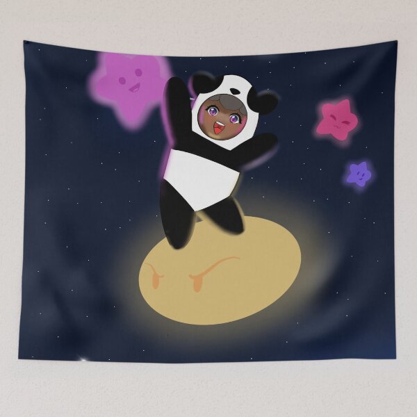 Item preview, Our Dreams Can Take Us Places. Always Make Your Dreams Real designed and sold by TravenArtz.