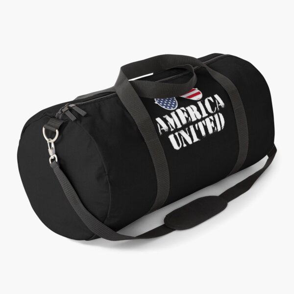 Item preview, INAUGURATION DAY 2021, AMERICA UNITED, BIDEN HARRIS PRESIDENT, USA FLAG GLASSES designed and sold by TheFirstOne.