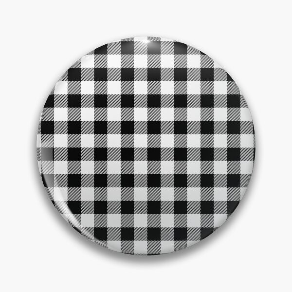 Item preview, Buffalo plaid textured designed and sold by flexycreatives.
