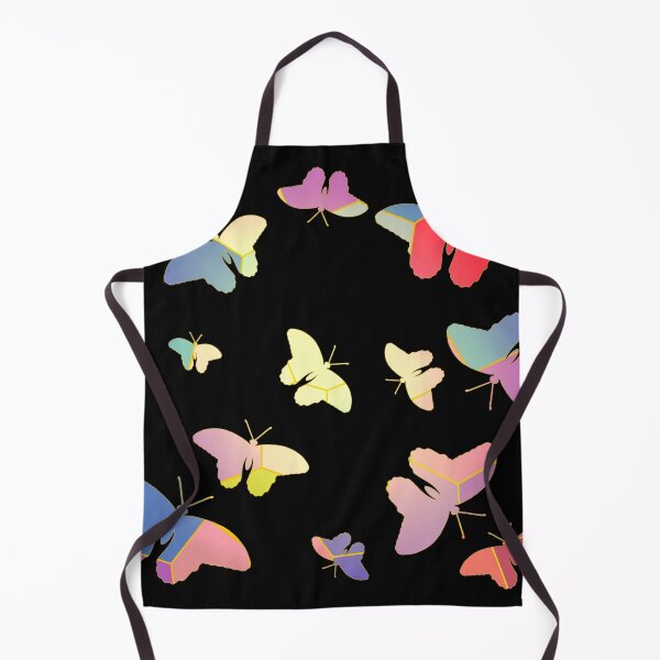 Item preview, Butterflies designed and sold by Anna Ratkevich.